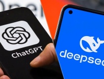 DeepSeek và ChatGPT: Lựa chọn nào tối ưu hơn về hiệu suất và chi phí?