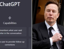 Elon Musk muốn mua OpenAI với giá gần 100 tỷ USD