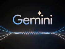 Gemini 2.0 – bộ mô hình mới nhất của Google chính thức ra mắt