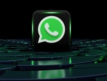 WhatsApp cảnh báo người dùng châu Âu về phần mềm gián điệp