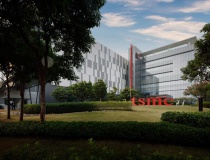 TSMC đầu tư khủng 17 tỷ USD để tăng năng lực sản xuất 