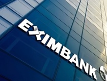 Động lực dẫn dắt sự đổi mới và phát triển của Eximbank