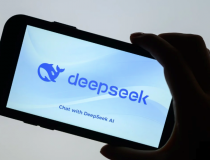 DeepSeek mở rộng phạm vi kinh doanh sang các dịch vụ thông tin Internet