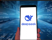 DeepSeek và những cáo buộc gửi dữ liệu người dùng cho bên thứ ba