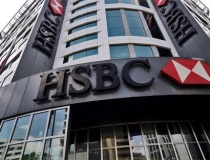 HSBC tiết kiệm được 1,8 tỷ đô la trong hai năm dưới thời CEO mới