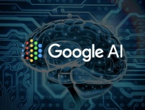 Google dùng AI để xác định tuổi người dùng: Đảm bảo trải nghiệm phù hợp