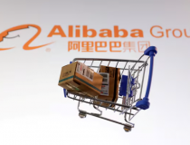 Alibaba đầu tư hơn 52 tỷ USD vào AI trong 3 năm tới