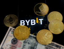 Bybit trở thành nạn nhân của vụ trộm tiền mã hóa lớn nhất trong lịch sử