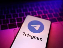 Úc phạt Telegram vì chậm trả lời câu hỏi về lạm dụng trẻ em, khủng bố