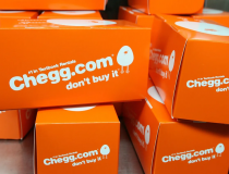 Chegg kiện Google vì tóm tắt tìm kiếm bằng AI