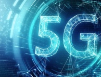 Hỗ trợ nhà mạng xây dựng mạng lưới 5G