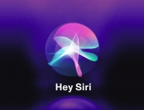 Siri chính thức hỗ trợ tiếng Việt trên iOS 18.4 Beta