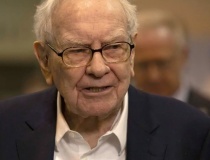 3 lời khuyên từ bức thư gửi cổ đông năm 2025 của Warren Buffett