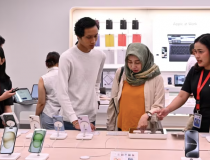 Dỡ bỏ lệnh cấm, iPhone 16 sắp được bán tại Indonesia