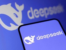 DeepSeek đẩy nhanh thời điểm ra mắt mô hình AI mới, R2 sẽ mạnh hơn R1