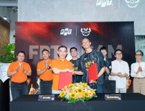 FPT chính thức tham gia vào thị trường eSports