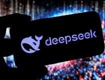 DeepSeek sắp ra mắt mô hình R2