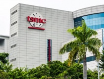 TSMC tuyên bố rót thêm 100 tỷ USD vào các nhà máy bán dẫn tại Mỹ