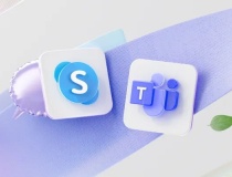 Skype chính thức bị khai tử