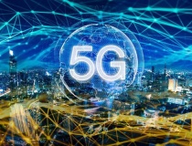 Nhà mạng nào dẫn đầu về chất lượng mạng di động 5G tháng 2/2025?