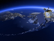 Eutelsat, đối thủ đang nổi lên của Starlink ở Châu Âu là gì?