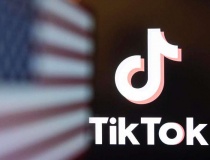 Lộ diện danh sách người mua tiềm năng tiếp theo cho TikTok Hoa Kỳ