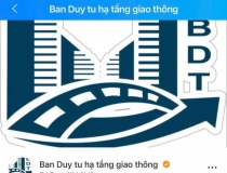 Hà Nội công bố đường dây nóng và kênh Zalo tiếp nhận phản ánh về giao thông