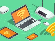 94% mạng Wi-Fi không có biện pháp bảo vệ chống lại các cuộc tấn công hủy xác thực