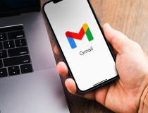 FBI cảnh báo cho người dùng Gmail