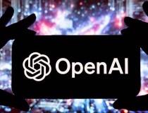 OpenAI tìm lối thoát giữa vòng vây quy định AI