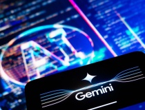 Gemini AI của Google đang bị lợi dụng để vi phạm bản quyền