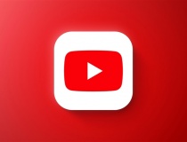 Tin tặc ép YouTuber phát tán mã độc đào tiền điện tử 