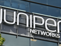 Juniper Networks phát hành bản vá cho lỗ hổng nghiêm trọng