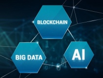 Ứng dụng AI, Big Data để tiếp nhận, xử lý hồ sơ đăng ký thuốc