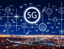 Tăng tốc phủ sóng 5G toàn quốc trong năm 2025