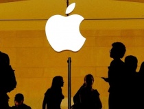 Apple công bố quỹ năng lượng sạch mới trị giá 99 triệu USD tại Trung Quốc