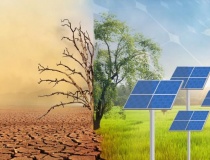 3 triệu euro ứng phó biến đổi khí hậu tại Việt Nam