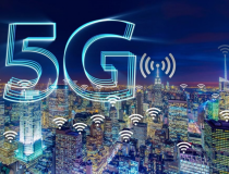 Phổ cập rộng 5G tại Việt Nam, cần thêm những giải pháp