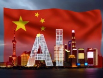 Trung Quốc đã thay đổi cuộc chơi định giá AI như thế nào?