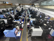 Khoa học công nghệ, ĐMST và chuyển đổi số giúp doanh nghiệp bứt phá vươn lên