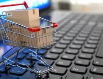 Bán hàng online bão hòa, người kinh doanh nhỏ loay hoay tìm lối