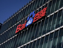 Baidu ra mắt mô hình AI mới cạnh tranh với DeepSeek