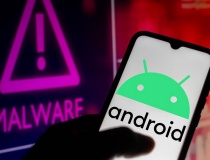 12 ứng dụng Android chứa mã độc theo dõi và đánh cắp thông tin người dùng