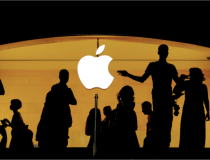 CEO Apple: Việt Nam vẫn là nước xuất xứ toàn bộ iPad, Mac, Watch, AirPods được bán tại Mỹ