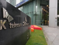 Nhà mạng SK Telecom bị mã độc tấn công