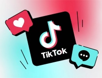 Trung tâm dữ liệu của TikTok có thể được đặt tại Brazil