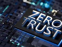 Zero Trust 2025: giải pháp sống còn cho doanh nghiệp trong thời đại đa đám mây
