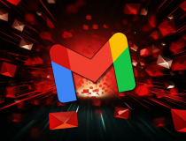 Cảnh báo các gói PyPI độc hại lợi dụng Gmail để đánh cắp dữ liệu và chiếm đoạt hệ thống