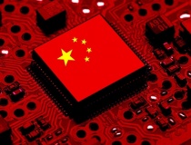 Tin tặc Trung Quốc lợi dụng tính năng IPv6 SLAAC để tấn công AitM