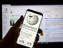 Wikipedia ứng dụng AI để giảm tải cho biên tập viên tình nguyện